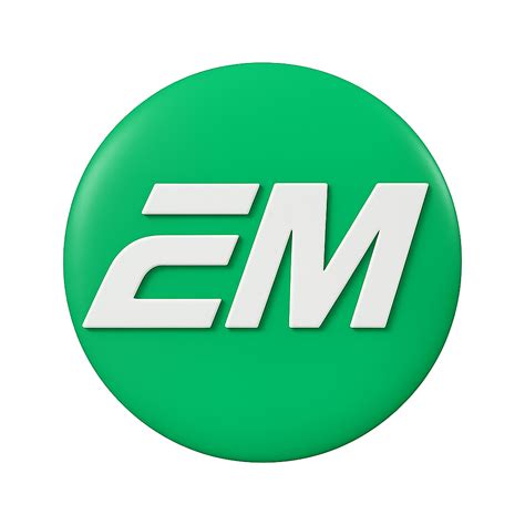 Top Bicycle Brands in India (2025) | Gear & E-Cycle Comparison – VD ...