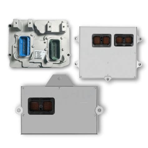 Image result for Dodge Engine Control Module