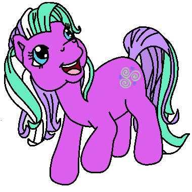Image result for MLP G3 Toola-Roola