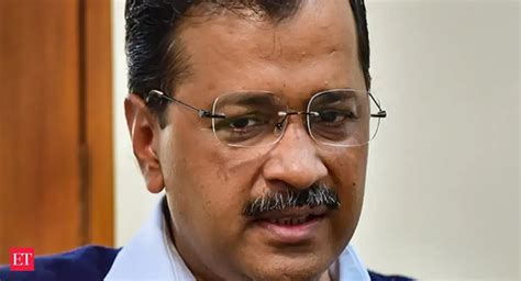 Delhi elections: AAP questions EC over delay in poll turnout figures ...