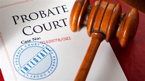 Image result for Contoh If Else Python
