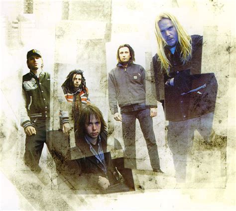 Image result for Power in Expression