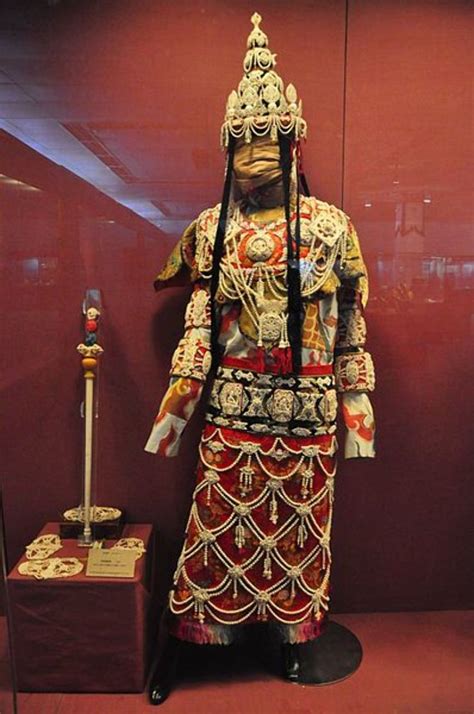 Tibet Museum , lhasa, China - Top Attractions, Things to Do ...