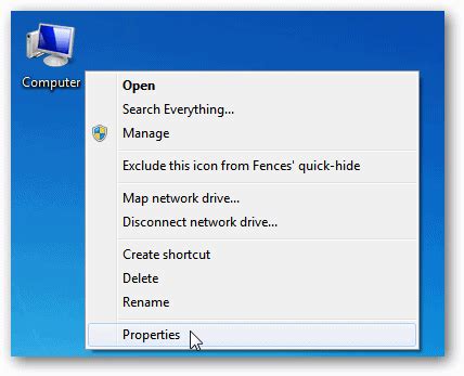 Windows 7 Computer Icon 的图像结果