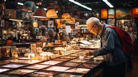 Image result for Selling Stamp Collection