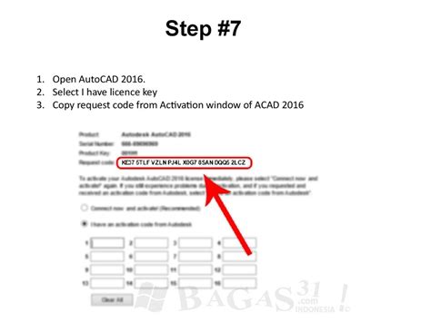 Image result for AutoCAD 2016 License