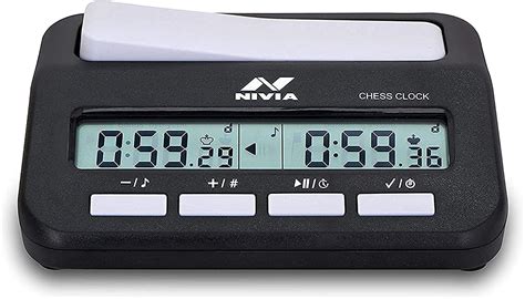 Buy Chessncrafts Chess Board/Set - Brass Premium Roman Chess Board ...