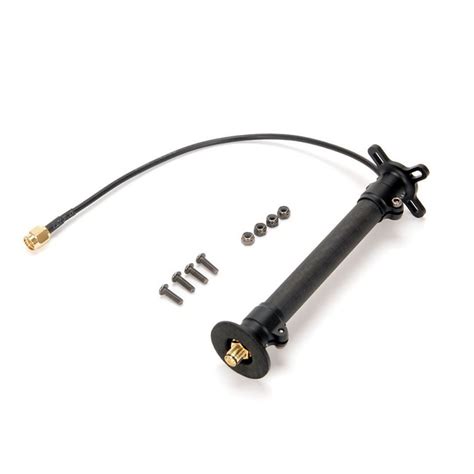 Holybro H-RTK Helical Mount (Antenna Mount) buy online at Low Price in ...