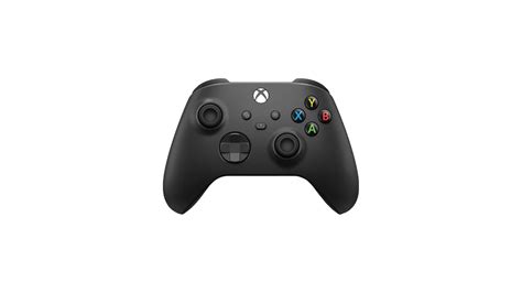 Image result for Xbox Controller Review