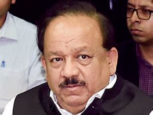 Ramp up testing: Centre to Delhi government - The Economic Times