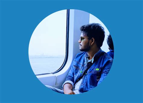 GulpIt.In : Current Affairs in a Smarter & Shorter Way