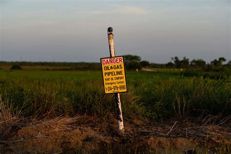 West Texas Gas Dalhart Texas at Sara Gardner blog