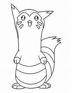 malvorlagen johto 1049 best coloring book images in 2020 malvorlagen johto 1049 best coloring book images in 2020