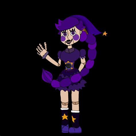 Lily Lovebraids Concept Art | Fandom