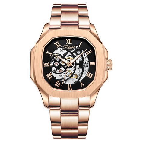 Watch | Parlent World