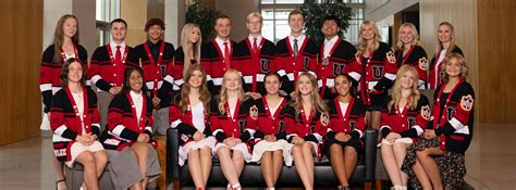 Home | Uintah High School