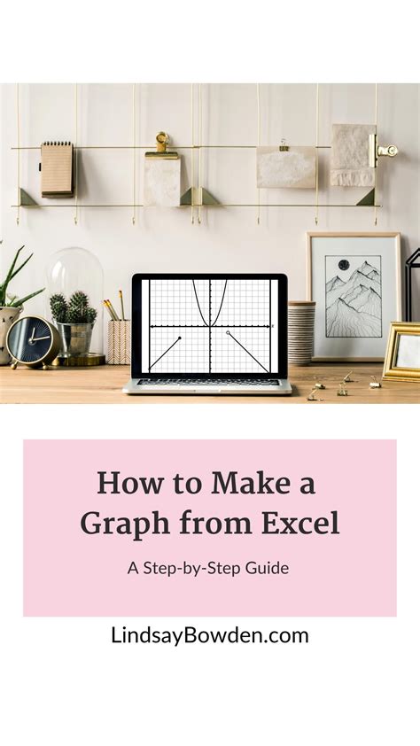 Add Axis Labels Excel 的图像结果