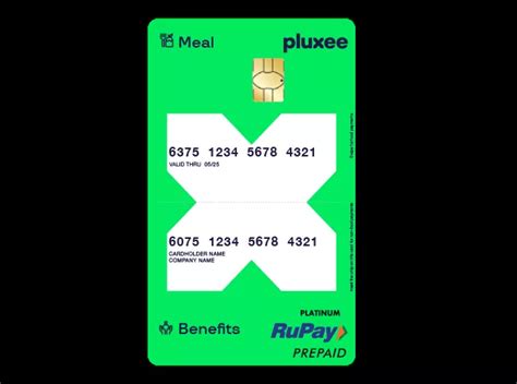 Employee Benefits with Pluxee (Formerly Sodexo BRS)