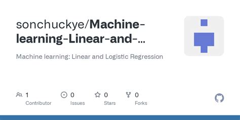 Machine Learning Logistic Regression 的图像结果