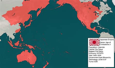 Empire Of Japan Facts Map Emperors Britannica