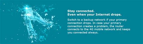 D-Link DWR-920V Wireless N300 4G LTE Router (Black, Not A Modem ...