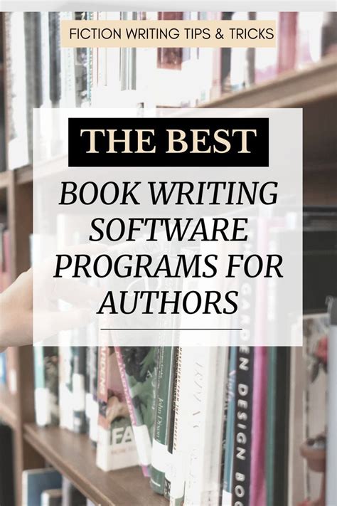 Image result for Top Writing Programs