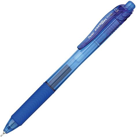 Pen Pentel Energel