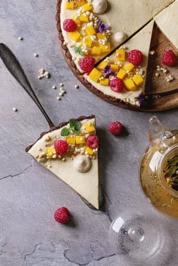 Cake Decorating Bags 的图像结果