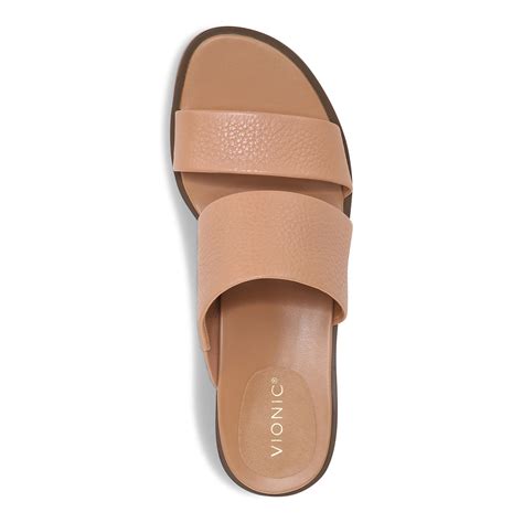 Ivelle sandal on sale