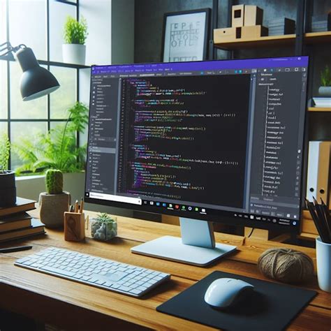 C# Programming Applications 的图像结果
