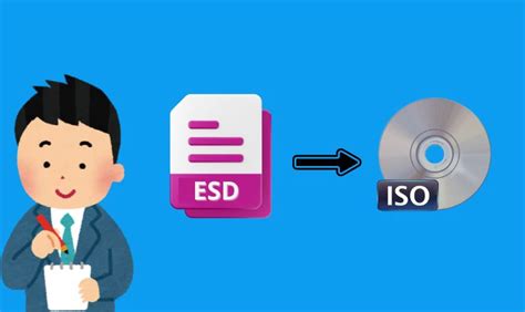 How to Read ESD File 的图像结果