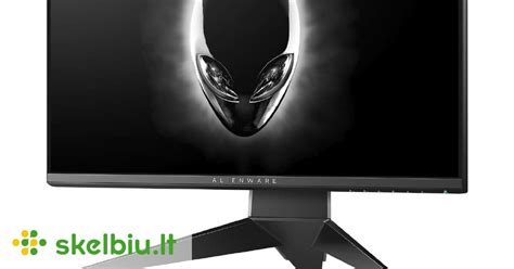 Image result for Alienware E27 240