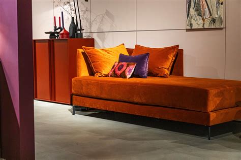 Image result for IMM 5257 Latest Version Download