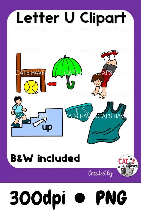 Letter U Up 的图像结果