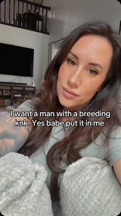 Melissa Midwest Onlyfans