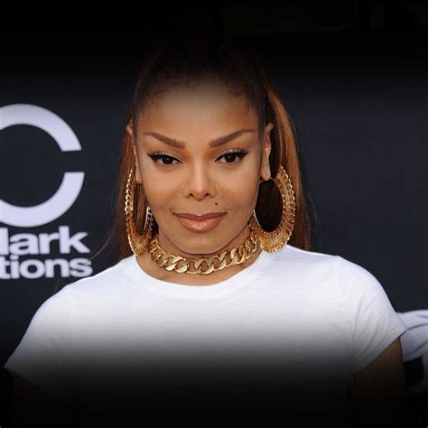 Janet jackson zodiac chart - Horoscopeaz.com