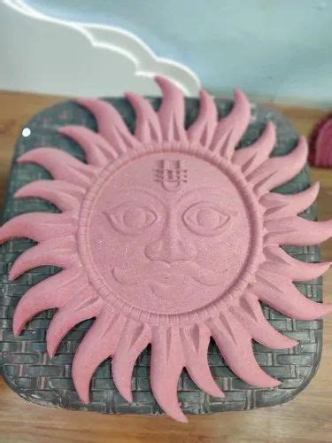 CNC Wooden 3D Carving and Laser Engraving Services - Cnc Wood Carving ...