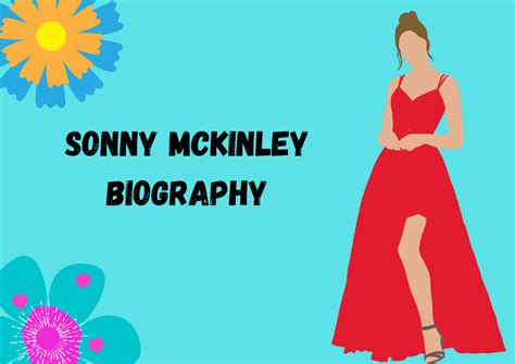 HOUSEOFYRE- Sexy Jogger Sonny McKinley gets Picked Up and Fucked