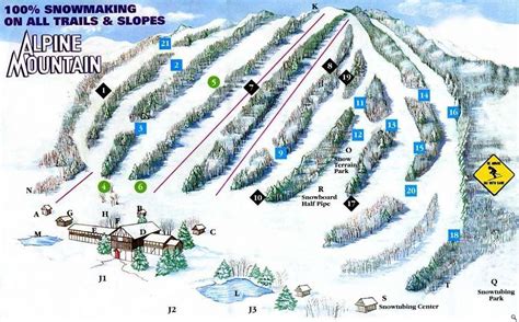 Image result for Alpine Map Update