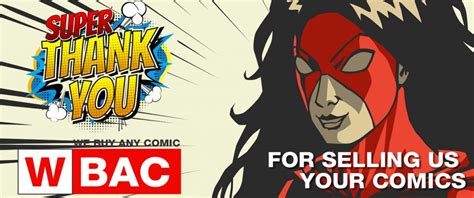 Sell Used Comics 的图像结果