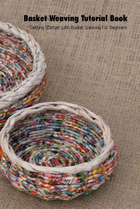 Image result for Basket Weaving Tutorial