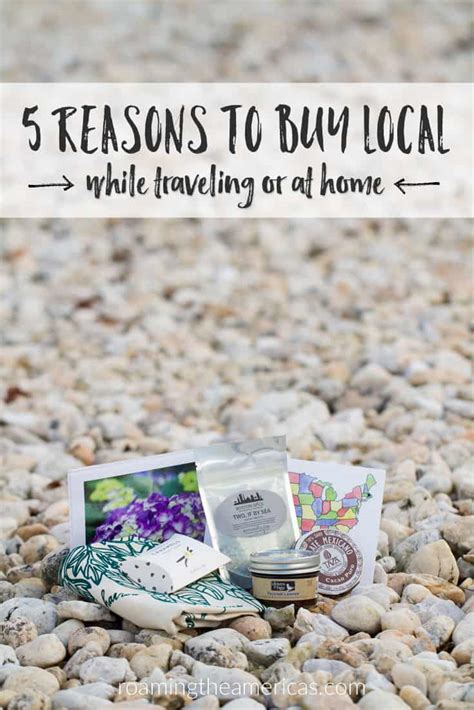 Pinterest Choose Canada Buy Local 的图像结果