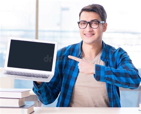 Image result for Student Distance Learning