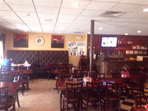 Pizza Pasta Villa Photos at Samuel Galan blog