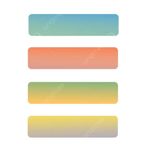 Image result for Button Gradient Black