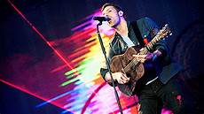 Coldplay Band Desktop Wallpapers by Wallpapers Coldplay Wallpaper Cave Coldplay Band Desktop Wallpapers