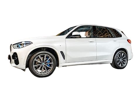 Used Luxury Cars in Delhi | Second-Hand Premium Car for Sale