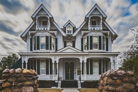 Holcombe-Fisher Funeral Home