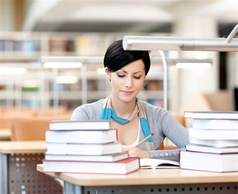 Student accounts