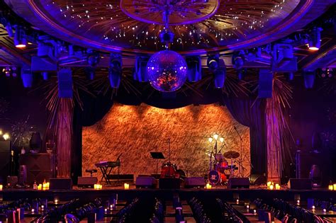 We call it Jazz: A Journey to the Heart of New Orleans